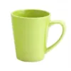 Tasse Margot vert 1 Tasse Margot