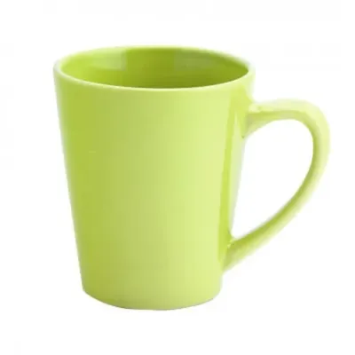 Tasse Margot vert 1 Tasse Margot