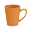 Tasse Margot