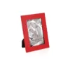 Porte Photos Stan rouge 1 Porte Photos Stan