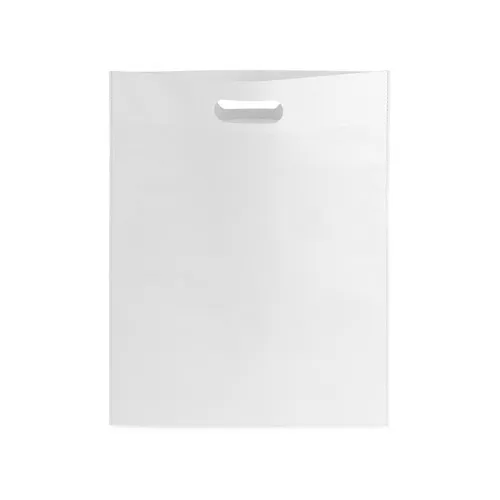 3000-3200-variantes-3200-001-P-id450-fev26 Sac Blaster
