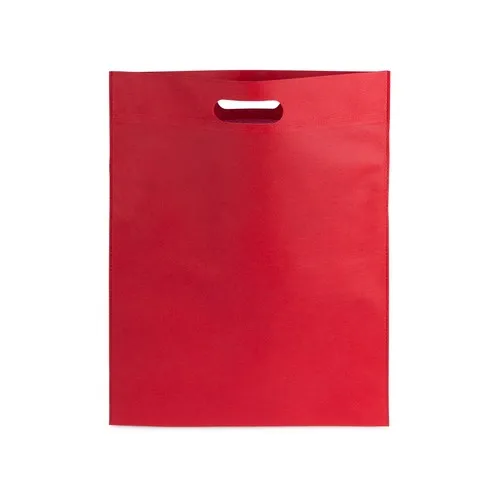 3000-3200-variantes-3200-003-P-id450-fev26 Sac Blaster