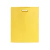 3000-3200-variantes-3200-005-P-id450-fev26 Sac Blaster