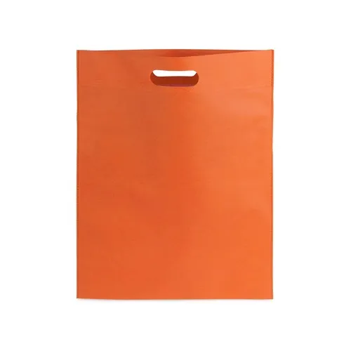 3000-3200-variantes-3200-007-P-id450-fev26 Sac Blaster