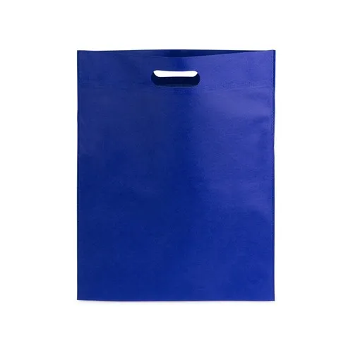 3000-3200-variantes-3200-019-P-id450-fev26 Sac Blaster
