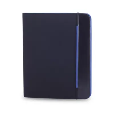Porte-Documents Mokai