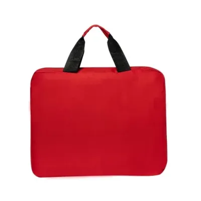 Porte-Documents Konfer