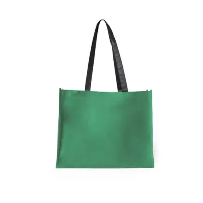 Sac Tucson