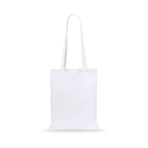 3000-3210-variantes-3210-001-P-id450-fev26 Sac Geiser