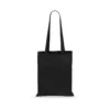 3000-3210-variantes-3210-002-P-id450-fev26 Sac Geiser