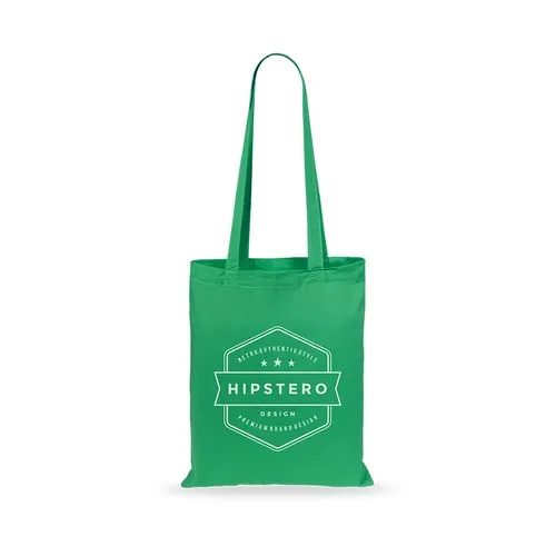 3000-3210-variantes-3210-004-P-id450-fev26 Sac Geiser