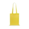 3000-3210-variantes-3210-005-P-id450-fev26 Sac Geiser