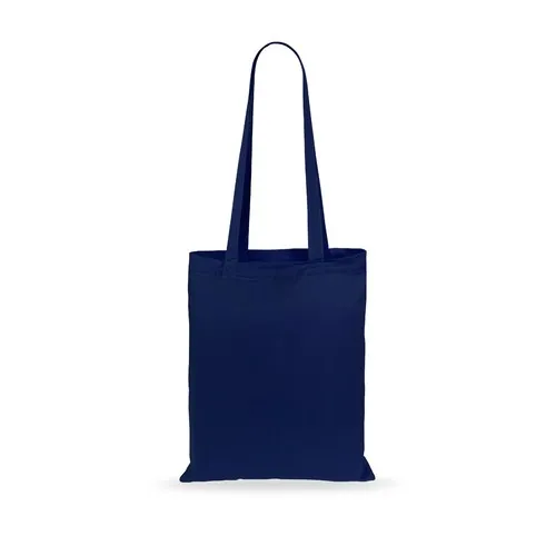 3000-3210-variantes-3210-006-P-id450-fev26 Sac Geiser