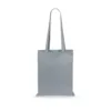 Sac Geiser