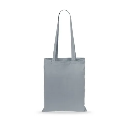 Sac Geiser