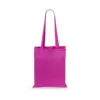 3000-3210-variantes-3210-011-P-id450-fev26 Sac Geiser