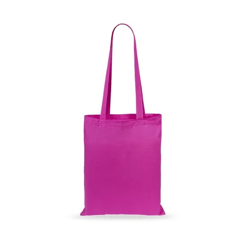 3000-3210-variantes-3210-011-P-id450-fev26 Sac Geiser