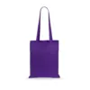 3000-3210-variantes-3210-174-P-id450-fev26 Sac Geiser