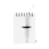 Mini Cahier Duxo blanc 1 Mini Cahier Duxo