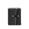 Mini Cahier Duxo