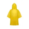 Poncho Teo