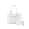 Sac Pliable Austen