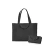Sac Pliable Austen