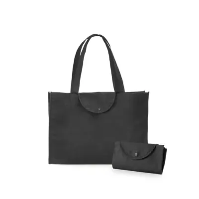 Sac Pliable Austen