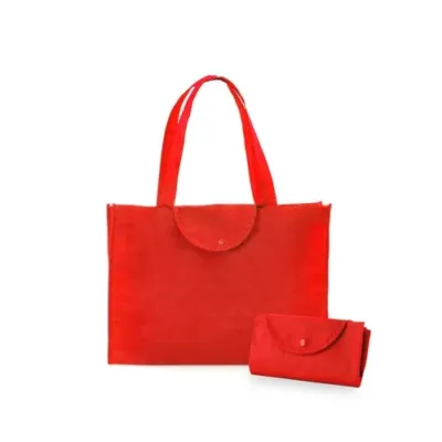 Sac Pliable Austen