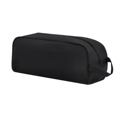 Sac Chaussures Pirlo