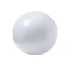3000-3261-variantes-3261-001-P-id450-fev26 Ballon Magno