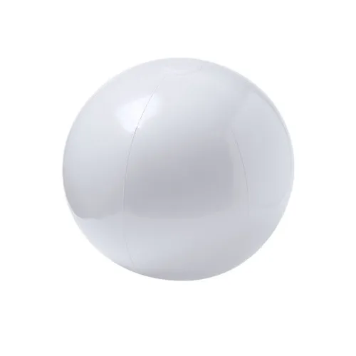 3000-3261-variantes-3261-001-P-id450-fev26 Ballon Magno