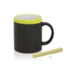 Tasse Colorful
