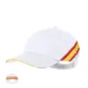 Casquette Iberia