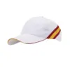 Casquette Iberia