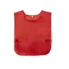 Chasuble Sporter