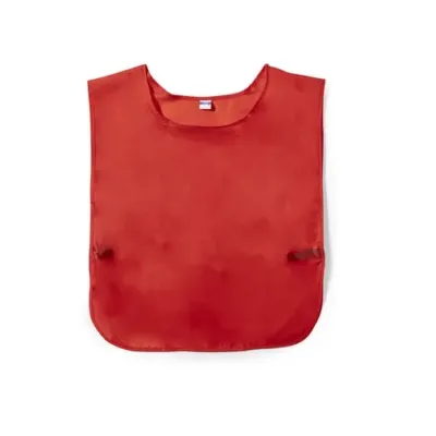 Chasuble Sporter
