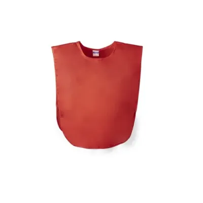 Chasuble Wiki