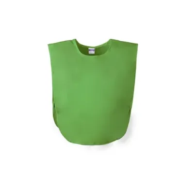 Chasuble Wiki