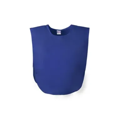 Chasuble Wiki