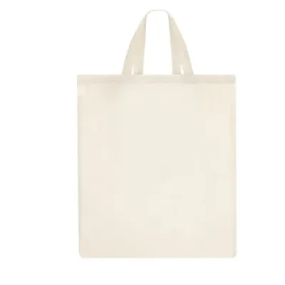 Sac Daytona
