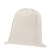 Sac à Dos Curtis