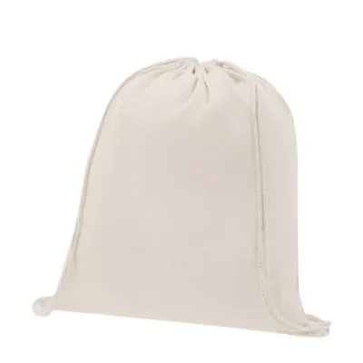 Sac à Dos Curtis