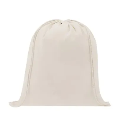 Sac à Dos Curtis