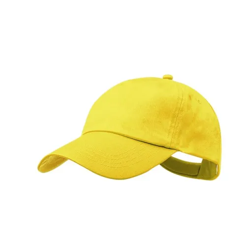 Casquette Enfant Sportkid à personnaliser