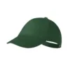 Casquette Enfant Sportkid
