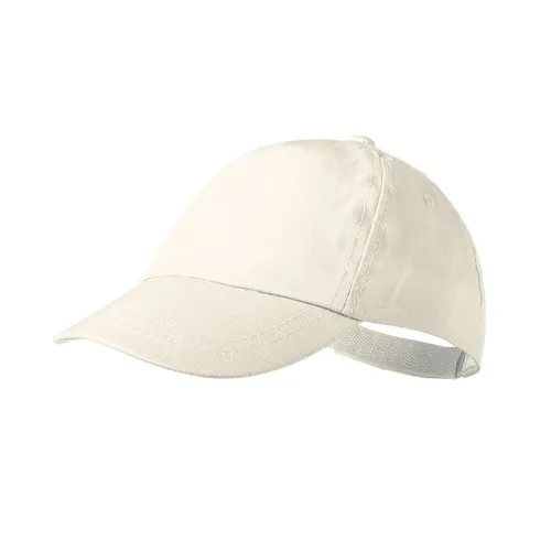 3000-3329-variantes-3329-013-P-id450-fev26 Casquette Enfant Sportkid