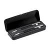 3000-3338-variantes-3338-002-P-id450-fev26 Set Sheridan