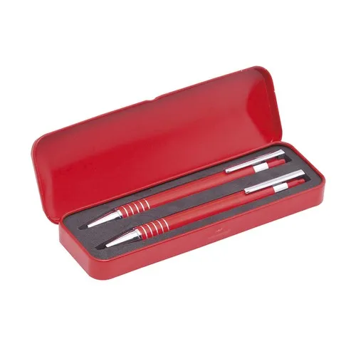 3000-3338-variantes-3338-003-P-id450-fev26 Set Sheridan
