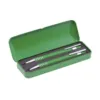3000-3338-variantes-3338-004-P-id450-fev26 Set Sheridan